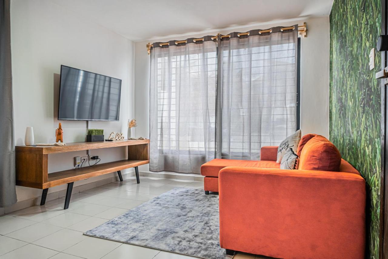 Pako Stays - Luxurious & Spacious 2 Bedroom Apartments Close To The Beach, Free Wi-Fi, Ideal Location In Downtown Cancun Centro Exterior foto