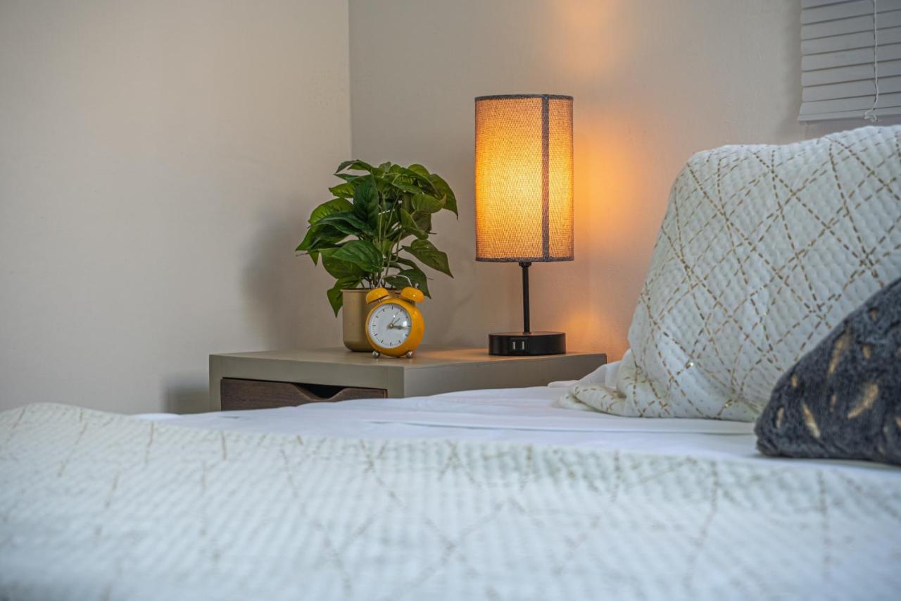 Pako Stays - Luxurious & Spacious 2 Bedroom Apartments Close To The Beach, Free Wi-Fi, Ideal Location In Downtown Cancun Centro Exterior foto
